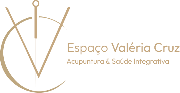 Valéria